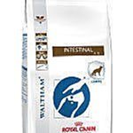 *☆╮艾咪寵物精品╭☆*公司貨附發票A Star Bones 多效雙刷頭潔牙骨超大筒桶裝 歷史價格詳細信息