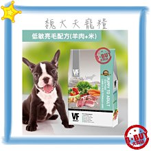 停【DZ212】正倒數計時器BK-7415~字幕清晰、大按鍵 歷史價格詳細信息