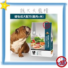 停 歷史價格詳細信息
