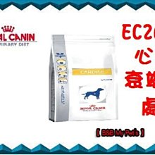 (原廠貨,附發票)ZyXEL SFP-SX-D 光纖模組(圖片儘供參考) 歷史價格詳細信息