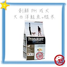 停【DZ212】正倒數計時器BK-7415~字幕清晰、大按鍵 歷史價格詳細信息