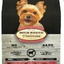 『Honey Baby』寵物用品專賣 非吃不可 烘焙客飼料 幼犬(小顆粒)  12.5lb 狗飼料 歷史價格詳細信息