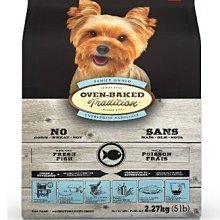 小顆粒[深灰.綠.藍.淺灰]16X16單面積木底板16*16相容LEGO非樂高 歷史價格詳細信息