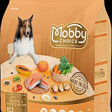 【Mobby莫比】S26 鮭魚馬鈴薯全齡犬無穀食譜 挑嘴犬 毛髮 犬飼料 毛貓寵 歷史價格詳細信息