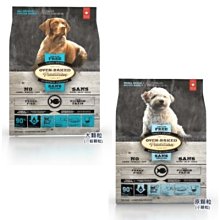 烘焙客 犬 無穀鷹嘴豆鴨配方 大 小顆粒【特價】 歷史價格詳細信息