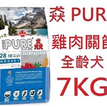猋Pure 34幼母貓低敏配方【免運】 歷史價格詳細信息