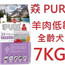 【7 公斤 / 長94公分】大同 乾衣機 皮帶 滾筒皮帶 烘衣機皮帶 風扇皮帶 歷史價格詳細信息