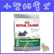 **貓狗大王**法國皇家-GR26大型成犬飼料10kg 歷史價格詳細信息