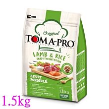 95折優惠 特價免運老人拐杖三腳凳戶外登山步行棍鋁合金折疊椅子可折疊仗多功能手杖 歷史價格詳細信息