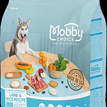 莫比Mobby 成犬 鮭魚+馬鈴薯配方 1.5kg / 3kg / 7.5kg 《XinWei》 歷史價格詳細信息
