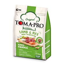 優格 成犬 羊肉+米(小顆粒) 1.5kg 3kg 狗飼料 犬飼料 寵物聖品 愛寵營養健康 現貨 蝦皮直送 歷史價格詳細信息