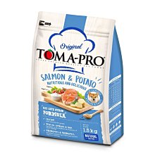 優格 成幼 犬鮭魚+馬鈴薯 1.5kg 3kg 狗飼料 犬飼料 寵物聖品 愛寵 營養健康 現貨 蝦皮直送 歷史價格詳細信息