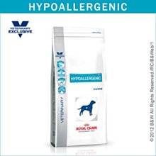 法國皇家處方食品 犬用DS37 1.5KG 歷史價格詳細信息