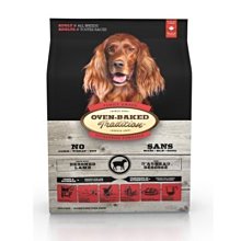 『Honey Baby』寵物用品專賣 非吃不可 烘焙客飼料 幼犬(小顆粒)  12.5lb 狗飼料 歷史價格詳細信息