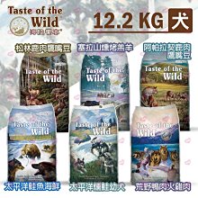 -大型犬專用 老犬適用【可調式狗碗】防脊椎側彎-米白色  餐桌 歷史價格詳細信息