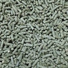 新料B 自有品牌 純棉布料 手機包 多款顏色 直立款 斜背包 小方包 Smile Fish Shop  斜背包 大力推薦 歷史價格詳細信息