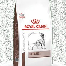 法國皇家處方食品 犬用DS37 1.5KG 歷史價格詳細信息