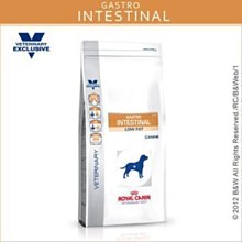 法國皇家處方食品 犬用DS37 1.5KG 歷史價格詳細信息