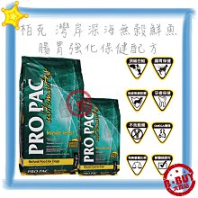 鮮果乾-美國原果實蔓越莓乾210g(統一生機監製) 歷史價格詳細信息