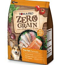 ☆汪喵小舖2店☆ TOMA-PRO 優格零穀類天然食譜全犬 羊肉鮭魚敏感配方5.5磅 歷史價格詳細信息