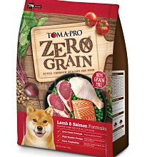 零類深溝球軸承 6412 6413 6414 歷史價格詳細信息