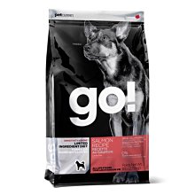GO 低致敏無穀配方貓系列8磅(3.6kg) (鱒魚/鴨肉/鱈魚) 歷史價格詳細信息