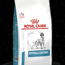 法國皇家處方食品 犬用DS37 1.5KG 歷史價格詳細信息