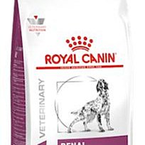 法國皇家處方食品 犬用DS37 1.5KG 歷史價格詳細信息