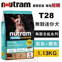 紐頓T28無穀迷你犬鮭魚1.13kg /2kg / 5.4kg紐頓T28 無穀 迷你犬 鮭魚 犬飼料 犬乾糧 歷史價格詳細信息