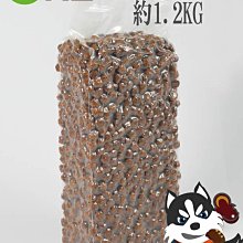 真空分餾管 真空冷凝管 磨砂24/40、14/20 實驗器材 冷凝管 分餾管 歷史價格詳細信息