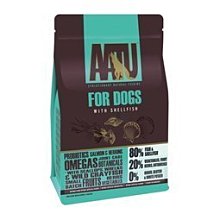 【超級嚴選】總18U三門機箱帶壹邊工作臺航空箱機櫃,音響機櫃,專業功放機櫃箱【公司貨】 歷史價格詳細信息