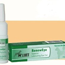 咪兔原點 Instinct 全貓配方 無穀鮭魚 4.5公斤 (貓飼料) 歷史價格詳細信息