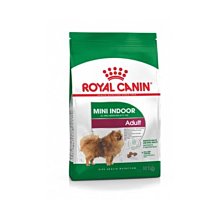 【寵愛家】法國維克Regefluid眼康眼睛潤滑液10ml 歷史價格詳細信息