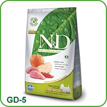 -Farmina法米納-市售唯一處方天然犬糧【泌尿 保健 2kg】VDOX-8 歷史價格詳細信息