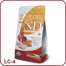 -Farmina法米納-市售唯一處方天然犬糧【泌尿 保健 2kg】VDOX-8 歷史價格詳細信息