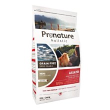 創星小魚缸過濾器 內置循環過濾桶 內置燈過濾器三合一過濾器 歷史價格詳細信息