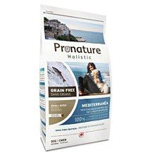 Pronature創鮮無穀天然貓糧系列2kg 歷史價格詳細信息