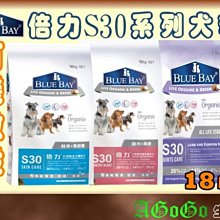 S30 微型投影機 歷史價格詳細信息