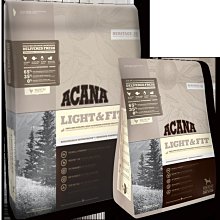 愛肯拿無穀犬放養雞肉+新鮮蔬果系列340g 歷史價格詳細信息