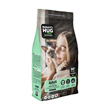 『新竹吉祥 佛教文物』台灣手工 迷你 LED 電池蓮花燈- 尺寸：特大 歷史價格詳細信息