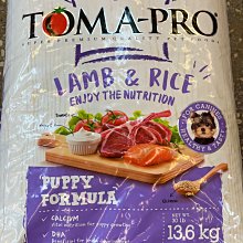 ￥優質3C鑑賞￥ ASUS 華碩 VP278H 27吋 TN 寬螢幕 低藍光不閃屏 歷史價格詳細信息