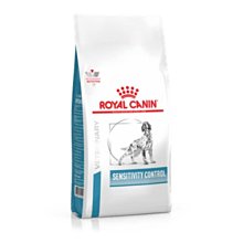 寵過頭-法國皇家【MNINP 小型室內幼犬1.5KG/3KG】幼犬狗飼料 狗糧 ROYALCANIN 歷史價格詳細信息