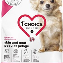 瑪丁 第一優鮮 全犬種低過敏迷你型羊肉配方 幼犬2KG  新鮮貨 歷史價格詳細信息