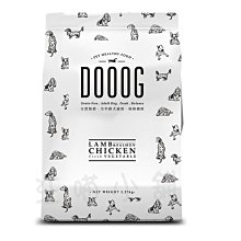 【DOOOG 】天然無穀狗糧-海陸總匯  20磅(9-1Kg) / /5磅(2-27Kg) 歷史價格詳細信息
