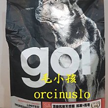 加拿大GO 全方位系列-鮭魚蔬果+燕麥全犬糧/3.5磅/22磅/豐富Omega 3搭配全粒燕麥/狗飼料 歷史價格詳細信息
