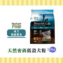 小寵天然玉米草編串(2入/組) 歷史價格詳細信息