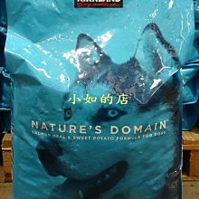 -*好市多線上代購 #108719 驅塵氏 吸水膠棉拖把替換棉頭6入 歷史價格詳細信息