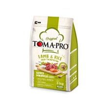 『Honey Baby』寵物用品專賣 優格 高齡犬熟齡養生配方(鮭魚+馬鈴薯)1.5kg 歷史價格詳細信息