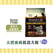 小寵天然玉米草編串(2入/組) 歷史價格詳細信息