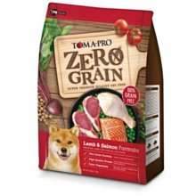 『Honey Baby』寵物用品專賣 優格 高齡犬熟齡養生配方(鮭魚+馬鈴薯)1.5kg 歷史價格詳細信息